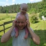 Robert Hultgren - @robert.hultgren - Instagram