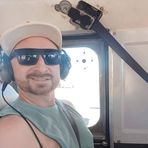 Robert James Hultgren - Facebook