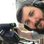 Robert Hund - @roberthund.wood - Instagram