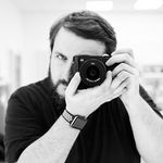 Robert Hund - @robert.hund - Instagram