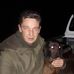 Robert Hund - Facebook