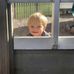 Robert Hund - Facebook