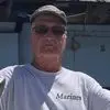 Robert Hundley - @robert.hundley3 - TikTok