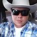 Robert Hundley - Facebook