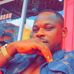 Robert Hundo - Facebook