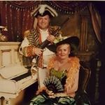 Robert Hundstad - @roberthundstad - Instagram