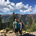 Robert Hundt - @hundtrobert - Instagram