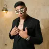 Roberto Perez - @roberto_thunder - TikTok