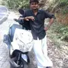 هـٓ_١٩٩٧ - @rrobert_hundley - TikTok