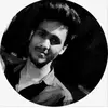 Nilesh_Mahajan - @robert_hundley629 - TikTok