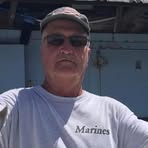 Robert Hundley - Facebook