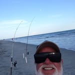 Robert Hundley - @reayne823 - Instagram