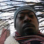 Robert Hundley - @uptownsquirrelvision - Instagram