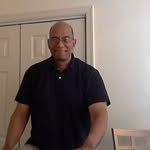 Robert Hundley - @roberthundley2772 - Instagram