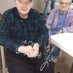 Robert Hundley - Facebook