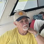 Robert Hundley - Facebook