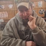 Robert Hundley - @robert_jayco - Instagram