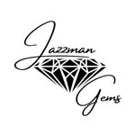 Robert Hundley - @jazzmangems - Instagram