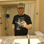 Robert Hundley - @robert_8807 - Instagram