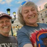 Robert Hundley - @hundley5771 - Instagram