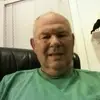 robert hundley - @robtwhundley - TikTok