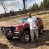 Robert Hundley - @roberthundley - TikTok