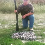 Robert Hundley - @hotrodkitty15 - Instagram