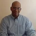 Robert Hundley - @rwhundl - Instagram