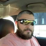 Robert Hundley - @robert.hundley - Instagram