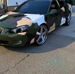 Robert Hundley Jr. - Facebook
