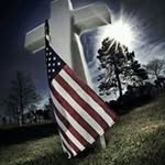 Robert Hundley Jr. - @roberthundleyjr - Instagram