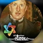 Robert Maury Hundley - @robertmauryhundley_ - Instagram