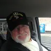 roberthundley2257 - @roberthundley2257 - TikTok