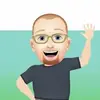 roberthundley967 - @roberthundley967 - TikTok