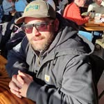 Shawn Robert Hundley - @hundley165 - Instagram