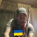 Robert Hundt - Facebook