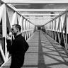 Robert Hundt - @hunguslongchild - TikTok
