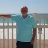robertdhunt - @robertdhunt - TikTok
