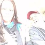 Amy-Robert Huneycutt - @amyroberthuneycutt - Instagram