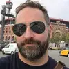 Robert Honeycutt - @roberthoneycutt127 - TikTok