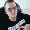 roberthoneycutt97 - @roberthoneycutt1997 - TikTok