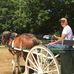 Bob Hungerford - Facebook