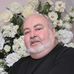 Bob Hungerford - Facebook