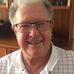 Robert Hungerford - Facebook