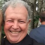 Robert Hungerford - @xedal11663 - Instagram