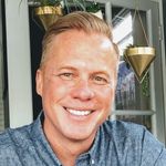 Robert Hungerford - @rhungerford - Instagram