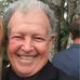 Robert Hungerford - Facebook