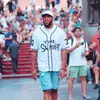 Robert Hungerford - @girlthatsrobbie - TikTok