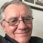 Robert Hungerford - @hungerfordrobert - Instagram