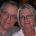 Robert Hungerford - Facebook